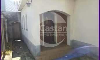 Imagem 6: Terreno, 385 mts, v prudente