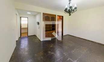 Imagem 6: Casa à Venda - São Bento, 4 Quartos, 330 m2