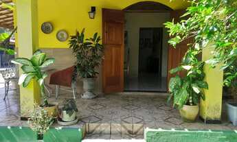 Imagem: Casa (Padrão), com 7 quartos e 6 banheiros