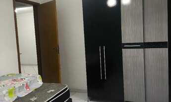 Imagem 6: Temporada apto. Ocian - 80mts - 2 dorms. - 2 wcs - 1 vaga