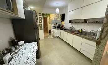 Imagem 4: Apartamento à venda, Graça, Salvador, BA