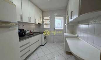 Imagem 4: Apartamento com 3 Quartos, 94 m² - aluguel por R$ 3.400/mês ou venda por R$ 690.000- Condo