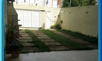 Imagem 2: Casa à venda no bairro Centro - Eusébio/CE