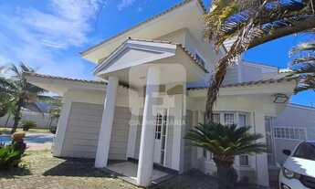 Imagem 5: Casa de 4 dormitórios à venda no Morro Das Pedras