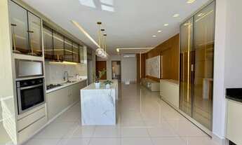 Imagem 6: Apartamento LINDISSIMO pra ALUGAR no Parque Cascavel