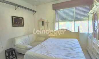 Imagem 3: Locação JK PORTO ALEGRE RS Brasil