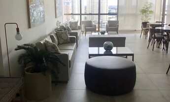 Imagem 5: Pelinca 3Quartos ( Suíte )/ 2Vagas/140m2/R$ 750.000,00