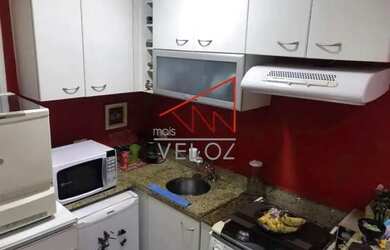 Imagem 2: Apartamento-À VENDA-Centro-Rio de Janeiro-RJ