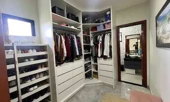 Imagem 4: Casa com 3 dormitórios à venda, 155 m² por R$ 750.000,00 - Massaranduba - Arapiraca/AL