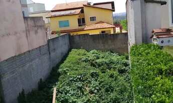 Imagem 3: Terreno em Condomínio para Venda em Jandira, Parque Nova Jandira