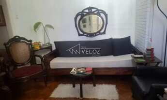 Imagem 2: Apartamento : / Residencial / Glória