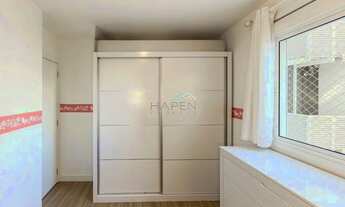 Imagem 14: Apartamento 3 quartos à venda no Água Verde