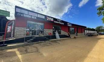 Imagem 7: 4 Lotes balneário Village sol Praias-Oportunidade Única-Guarapari-Escriturado-Privilegiada