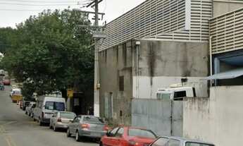 Imagem 4: Terreno à venda em Guarulhos-SP, Vila Nova Cumbica, 840m² de área!