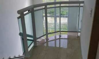 Imagem 4: Casa à venda, 150 m² por R$ 750.000,00 - Lagoa do Banana - Caucaia/CE