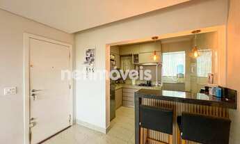 Imagem 5: Cobertura de 03 quartos à venda no Ipiranga/Silveira!