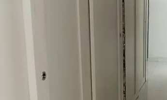 Imagem 4: Ouro Preto AP térreo 2/4 todo porcelanato