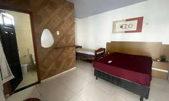 Imagem 7: Casa de praia completa na valle Atalaia Salinas