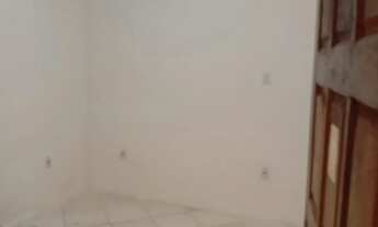 Imagem 2: Aluga-se casa em Cosme de Farias