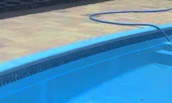 Imagem 3: Casa em Tamandaré Aluguel Temporada