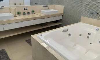 Imagem 2: Jardins lisboa temos outros imoveis