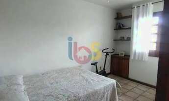 Imagem 7: Maravilhosa Casa com 3/4 no Pontal