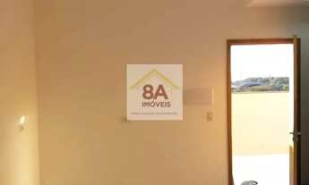 Imagem: APARTAMENTO DUPLEX COM 2 QUARTOS NO TATUAPÉ