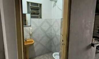 Imagem 7: COMERCIAL - CENTRO - SP