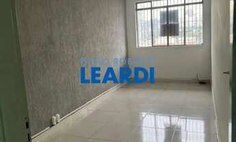 Imagem: COMERCIAL - BUTANTÃ - SP