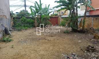 Imagem 5: Lote de 360m2 totalmente plano na Praia do Morro em Guarapari