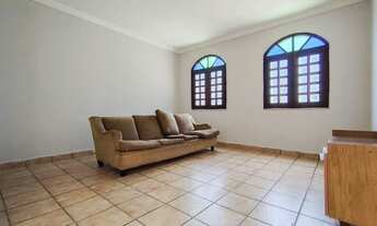 Imagem 4: Casa, Dionísio Torres, 3 Quartos