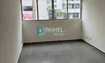 Imagem: Apartamento para aluguel, 2 quartos, 1 vaga