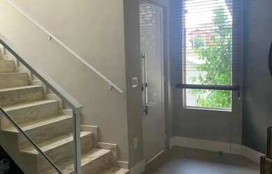 Imagem 5: Casa de condomínio em Rua Vicenzo Trevisan - Residencial Fazenda Serrinha - Itatiba/SP