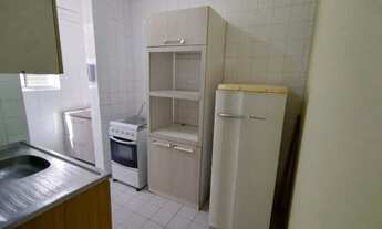 Imagem 3: Apartamento 2 quartos, excelente bairro S. José dos Pinhais