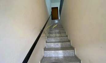 Imagem 2: Casa para Locação 3 Quartos, 1 Suite, 100M², Centro, Piracaia - SP