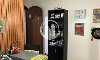 Imagem 7: Casa á venda 03 dormitórios sendo 02 suites - Bairro Rio das Pedras / Itupeva RE