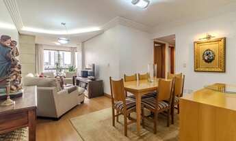 Imagem: Apartamento em Marechal Rondon