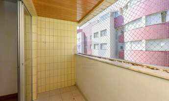 Imagem 4: Apartamento com 3 dormitórios à venda, 100 m² por R$ 660.000,00 - Ipiranga - Belo Horizont