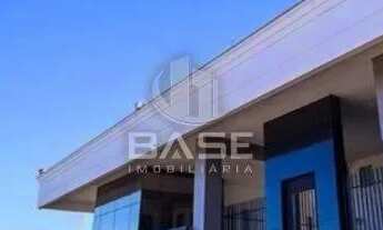 Imagem 6: Resid. Lot. Fechado Monterey - 1.049m² - São CIro