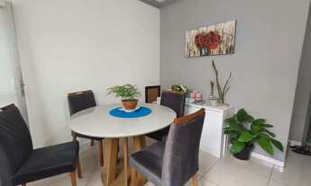 Imagem 4: Lindo apto 2 qtos planejados segundo andar, Bairro Camargos BH