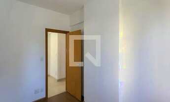 Imagem 7: Apartamento à Venda - Boa Viagem, 3 Quartos, 70 m2