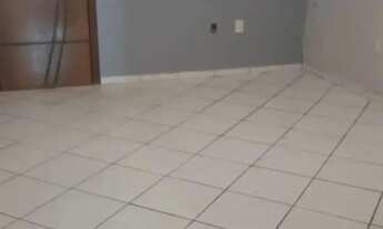 Imagem 4: OPORTUNIDADE ÚNICA! Apto de frente ao terminal! C/elevador! 52m²! Escriturado! Ac. Finan.!