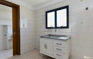 Imagem 4: Apartamento 1 quarto para aluguel Pelotas