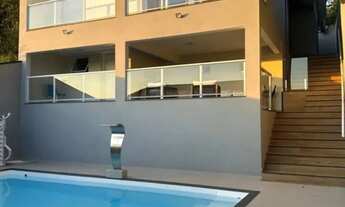 Imagem 6: RR7450 Casa Nova 220m² SÃO DOMINGOS - OPORTUNIDADE - 3 Dorms 3 Vagas - São Paulo, SP - Óti