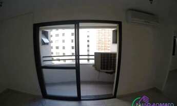 Imagem 5: COMERCIAL - PERDIZES - SP