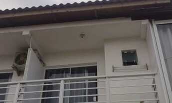 Imagem: Alugo temporada na praia