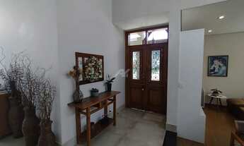 Imagem 2: Casa - Parque das Quaresmeiras - Campinas