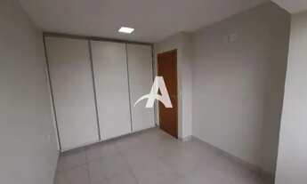 Imagem 11: Aluguel Apartamento JARDIM DAS PALMEIRAS