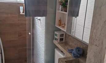 Imagem 7: Condominio Reserva do Tinguá, Ceramica