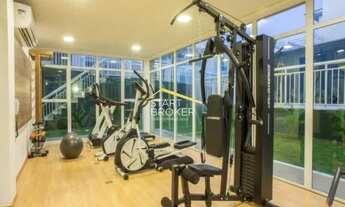 Imagem 6: Casa Duplex em Condomínio Safira Alto das Dunas